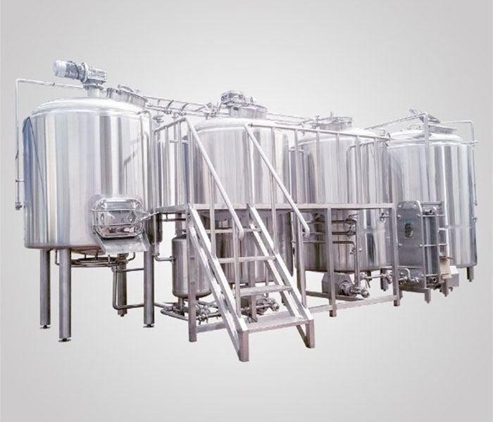 brewery equipment prices,microbrewery equipment cost,brewery equipment costs